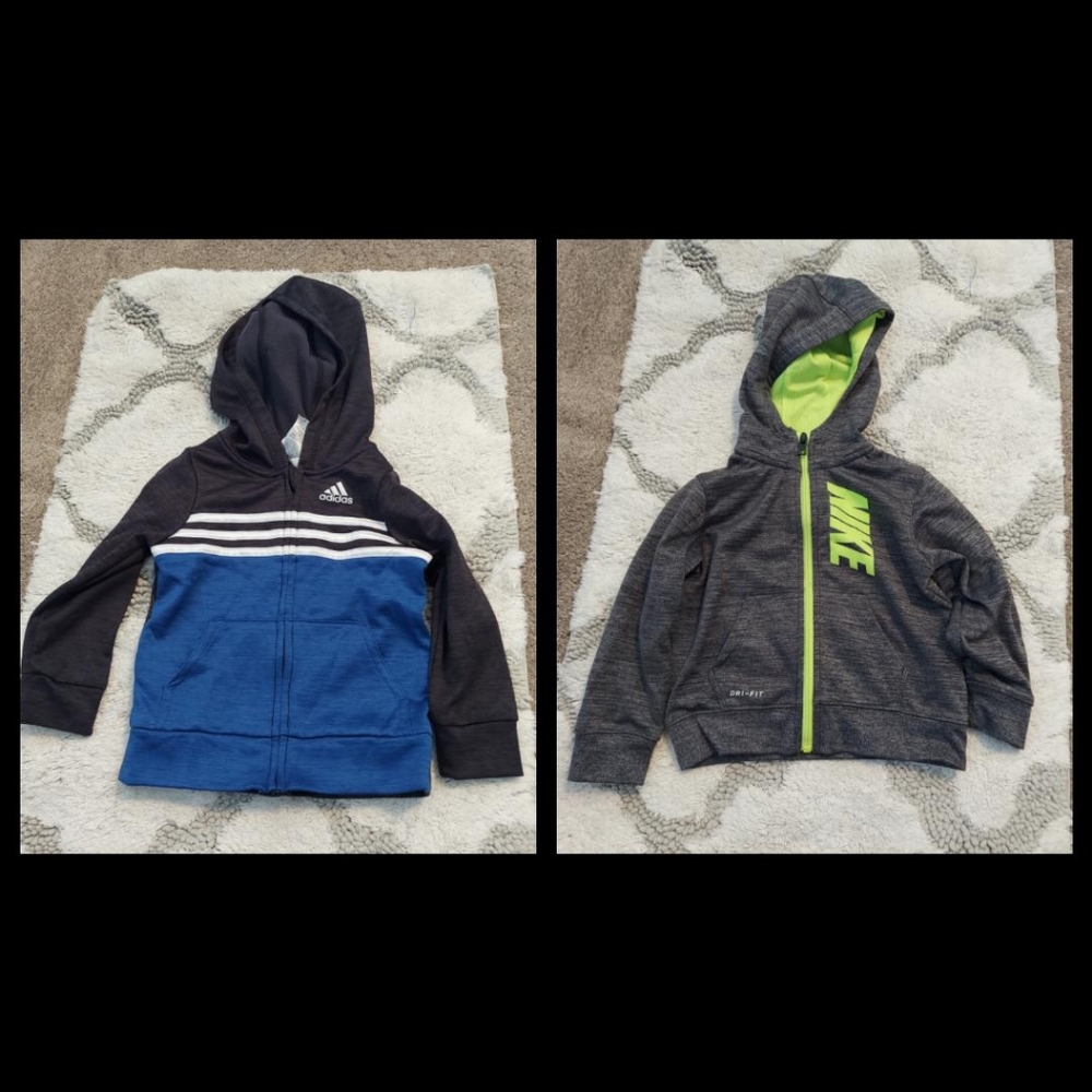 2t bundle